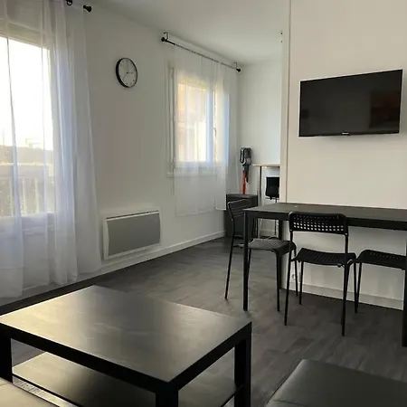 Centre - Wifi Fibre Gratuit - Jergweloh - Le