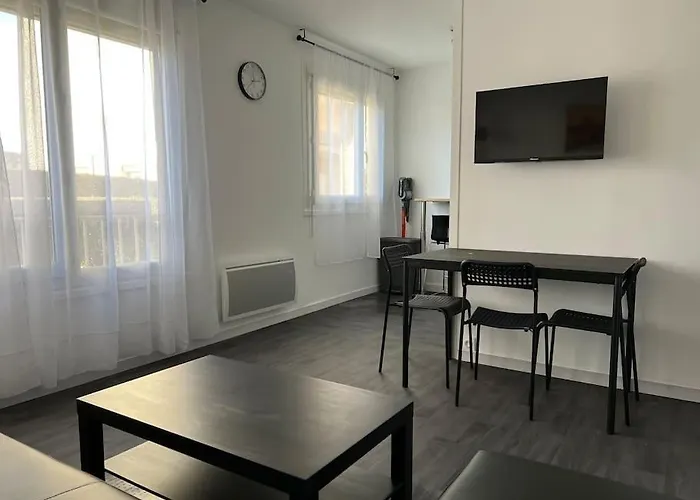 Centre - Wifi Fibre Gratuit - Jergweloh - Le